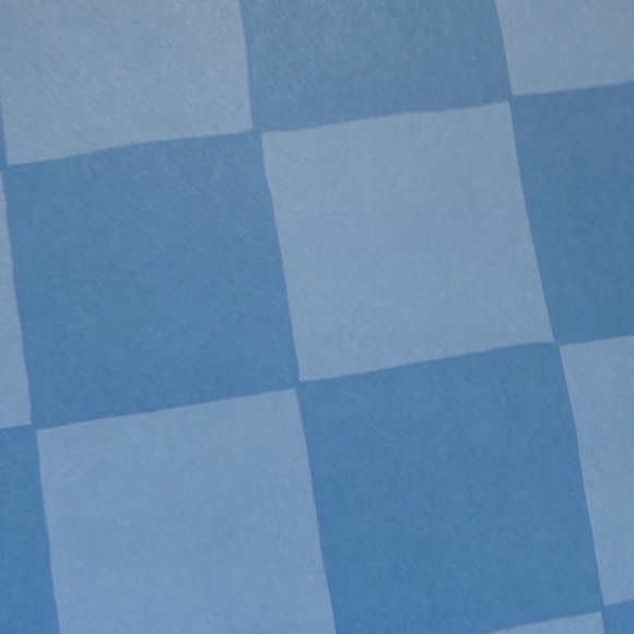 CTMH scrapbook paper - Picture 10 of 15